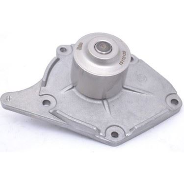 ITHAL SPRN995 — DEVİRDAİM CLIO II CLIO III DUSTER KANGOO II FLUENCE MEGANE II 1.5 K9K