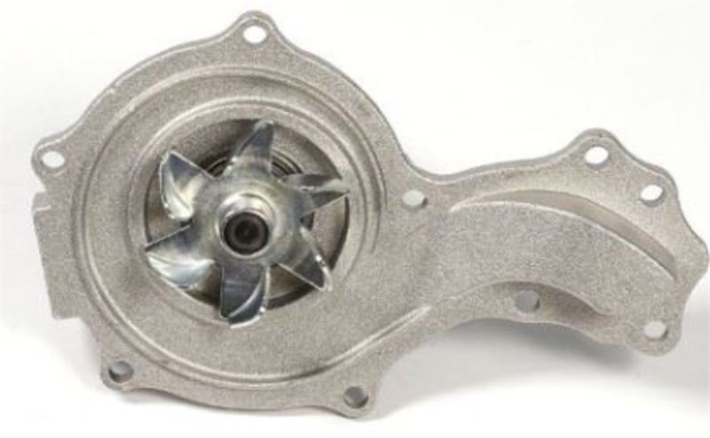 ITHAL SPVW05A — DEVİRDAİM-TEK POMPA (VW CADDY 83-03 GOLF 79-98 PASSAT 81-97 POLO CLS 96-02)