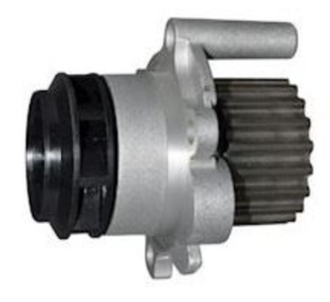 ITHAL SPVW11F — DEVİRDAİM (VW CADDY 04-11 GOLF 04-09 POLO 02-10 TRANSPORTER 03-10 AUDI A3 04-13 SEAT IBIZA 02-11 SKODA FABIA