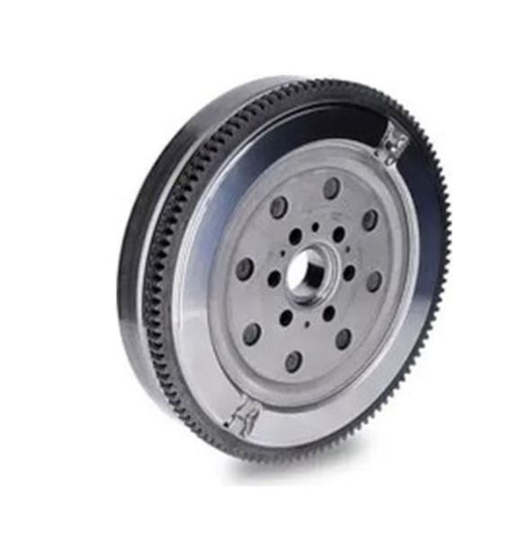 IVECO 5802794866 — VOLAN F1C E4-E5-E6 (IVECO DAILY F1C E4 E5 E6 C-D III-IV-VI)