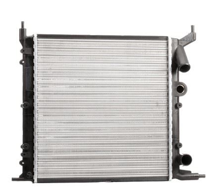 IVECO 5803219586 — SU RADYATÖRÜ BRAZING IVECO IVECO DAILY V 3.0 12 /DAILY VI 3.0D 14/DAILY CITYS DAILY LINE DAI