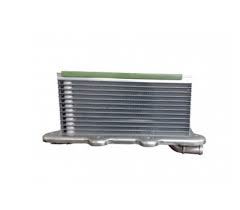 KALE-RADYATOR 380610 — TURBO RADYATORU INTERCOOLER GOLF7-POLO-T-CROSS-T-ROC-A1-A3-Q2-ARONA-LEON-FABIA-RAPID-SCALA