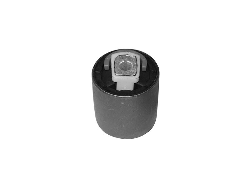 KAUTEK AUBS025 — SALINCAK BURCU ALT ORTA YAGSIZ AUDI A4 8E2 8E5 B6 2000-2004