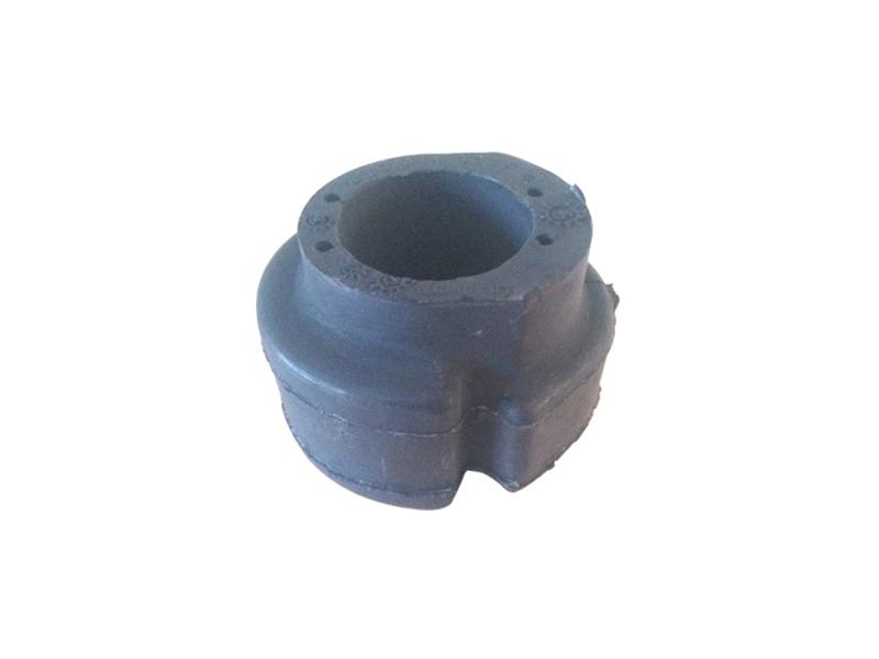 KAUTEK AUBS049 — VİRAJ DEMİR LASTİĞİ ÖN İÇ 27 AUDI A4 8D2 8E5 B5 11-1994-10-2001