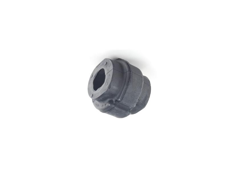 KAUTEK AUBS087 — VİRAJ DEMİR LASTİĞİ ÖN AUDİ A4-A5-A6-Q5 08> İÇ ÇAP: 24mm