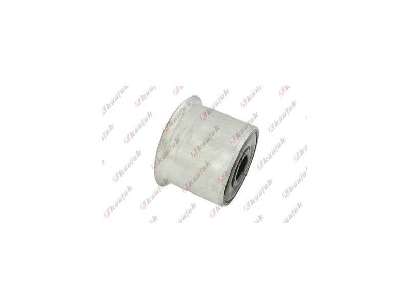 KAUTEK AUBS114 — SALINCAK-DENGE KOLU BURCU AUDI A3 8P1 2006-2012