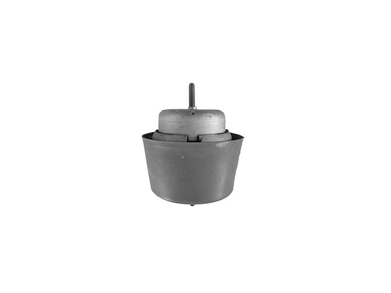 KAUTEK AUEM008 — MOTOR TAKOZU ÖN SAĞ AUDI A4 8E2 8E5 B6 2000-2004