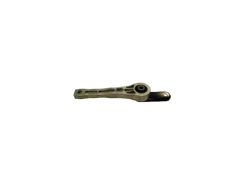 KAUTEK AUEM023 — MOTOR TAKOZU VW-SKODA-SEAT-AUDİ ORTA TIGUAN CZDB-CAVA-CAVD 1.4 TSI 08>