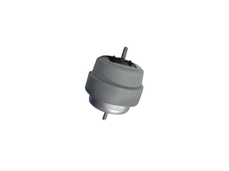 KAUTEK AUEM029 — MOTOR TAKOZU SAG ON AUDI A4 8EC 8ED 8H7 2002-2009