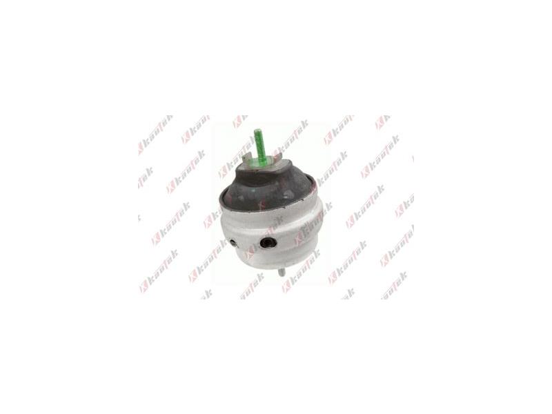 KAUTEK AUEM030 — MOTOR TAKOZU SOL 1.6-1.8-2.0-2.5-2.7-3.0-3.2 BENZİN-DIESEL AUDI A4 8E2 8E5 B6 2000-2004