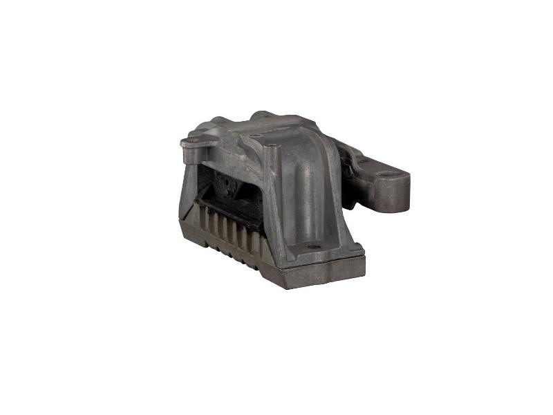 KAUTEK AUEM033 — MOTOR TAKOZU SAĞ VW-SKODA-SEAT-AUDİ 10> GOLF6-JETTA-A3-LEON-OCTAVIA CBZA-CBZB 1.2 TSI