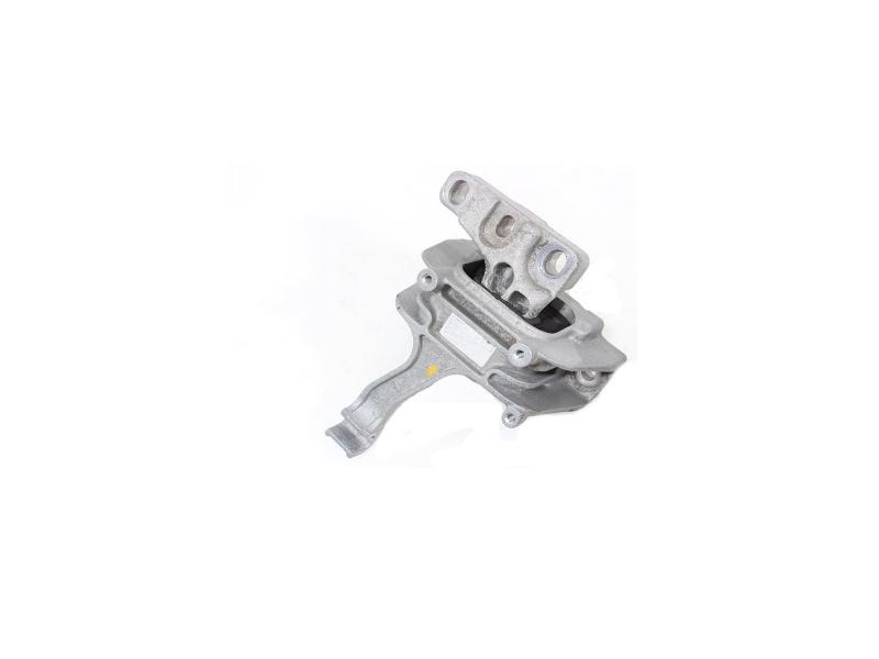 KAUTEK AUEM035 — MOTOR TAKOZU SAĞ GOLF7-A3-LEON-OCTAVIA 1.6 TDI 2013 > CLHA-CLHB-CRKA-CRKB-DDYB