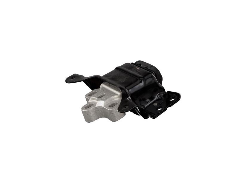 KAUTEK AUEM036 — MOTOR TAKOZU SOL VW-SKODA-SEAT-AUDİ 13> GOLF7-A3-LEON-PASSAT-OCTAVIA CLHA-CRKB-CLHB-CRKA-DCXA 1.6 TD I
