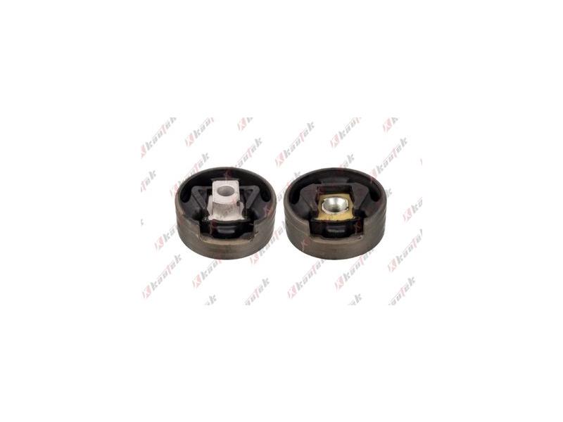 KAUTEK AUEM038 — MOTOR TAKOZU ARKA TAKIM A3 LEON OCTAVIA 3 GOLF 7 1.2 1.4 1.6 1.8 2.0 2012>
