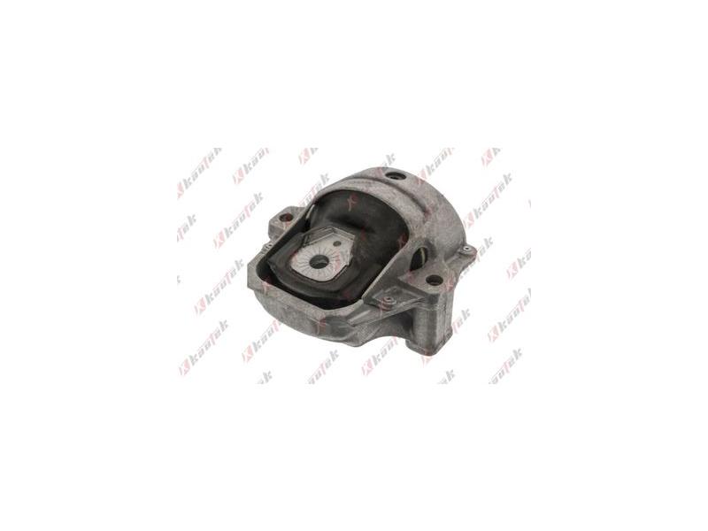 KAUTEK AUEM039 — MOTOR TAKOZU SAĞ-A4-A5-A6-Q5 1.8 TFSİ-2.0 TFSİ 08> CABA-CDHA-CABB-CDHB-CDNB-CFKA