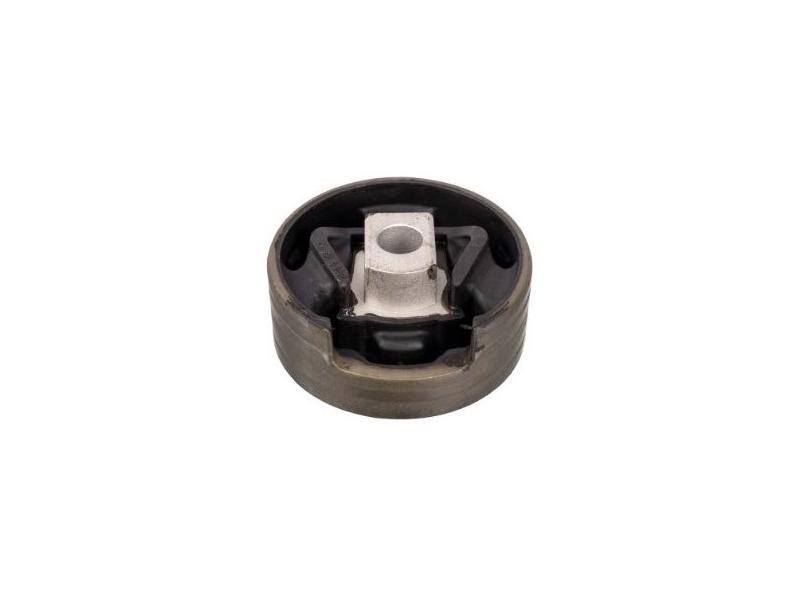 KAUTEK AUEM040 — MOTOR TAKOZU ALT 1.2 1.4 1.6 1.8 2.0 AUDI A3 8V1 8VK 04-2012-