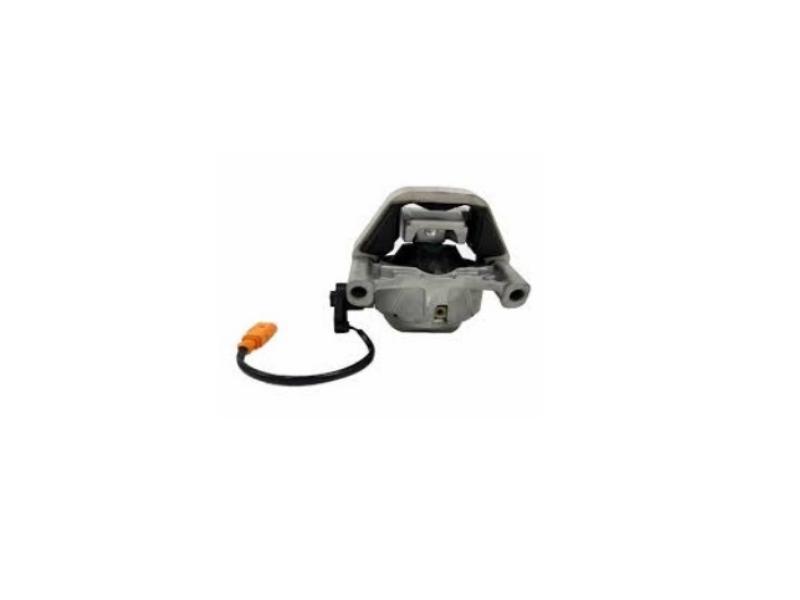 KAUTEK AUEM043 — MOTOR TAKOZU AUDİ A6 11> CYGA-CYPA-CYNB-CAEB-CDNB 1.8 TFSI-2.0 TFSI ELEKTRİKLİ
