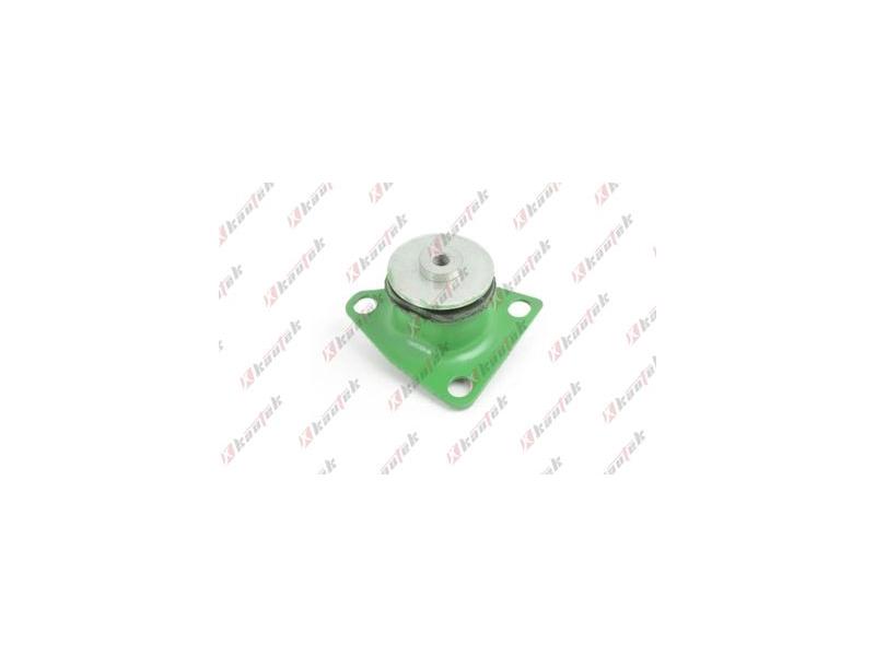 KAUTEK AUEM045 — MOTOR TAKOZU ON SOL AUDI 100 4A2 C4 1990-1994