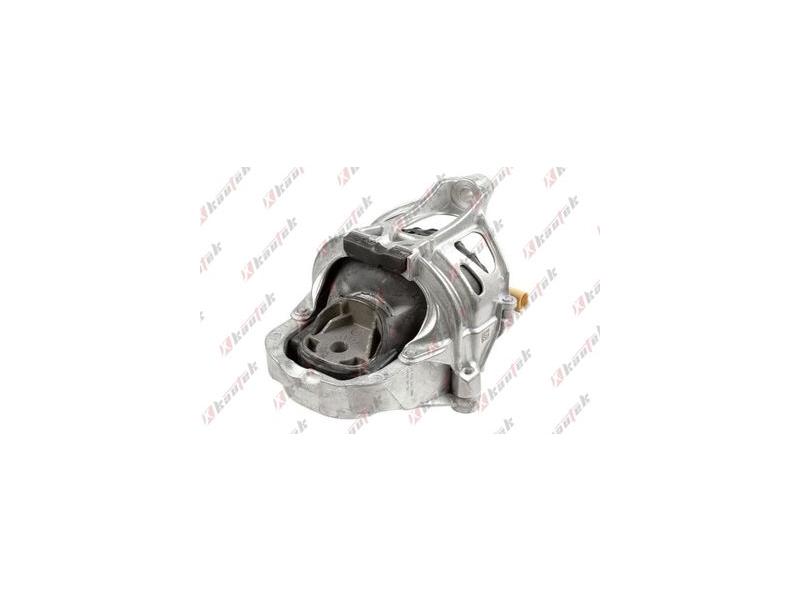 KAUTEK AUEM056 — MOTOR TAKOZU AUDI A7 SPORTBACK 4KA 45 2018-