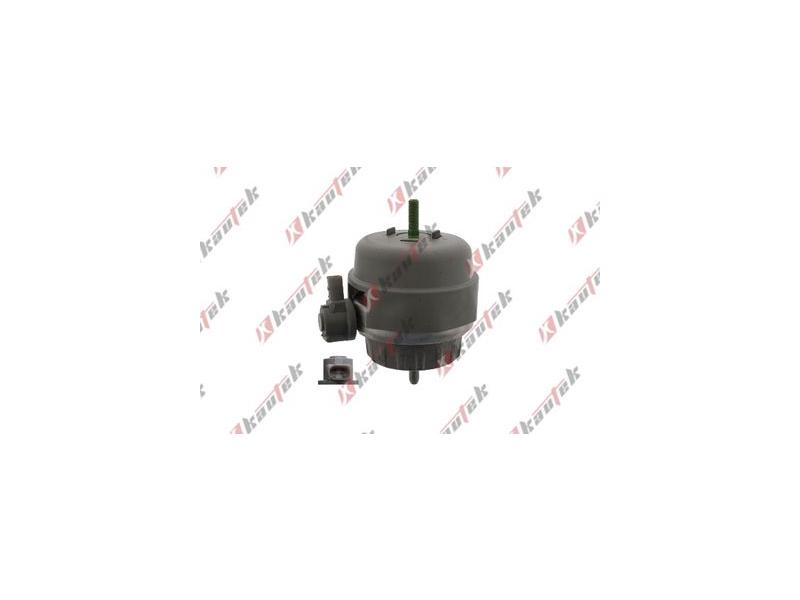 KAUTEK AUEM061 — MOTOR TAKOZU HIDROLIK AUDI A6 ALLROAD C6 4FH 2006-2008