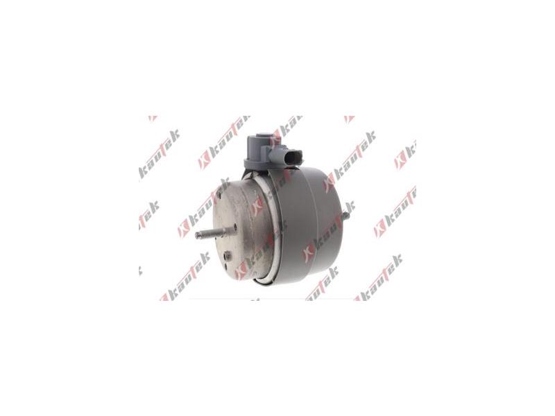 KAUTEK AUEM063 — MOTOR TAKOZU AUDI A4 B6 8E2 2000-2004