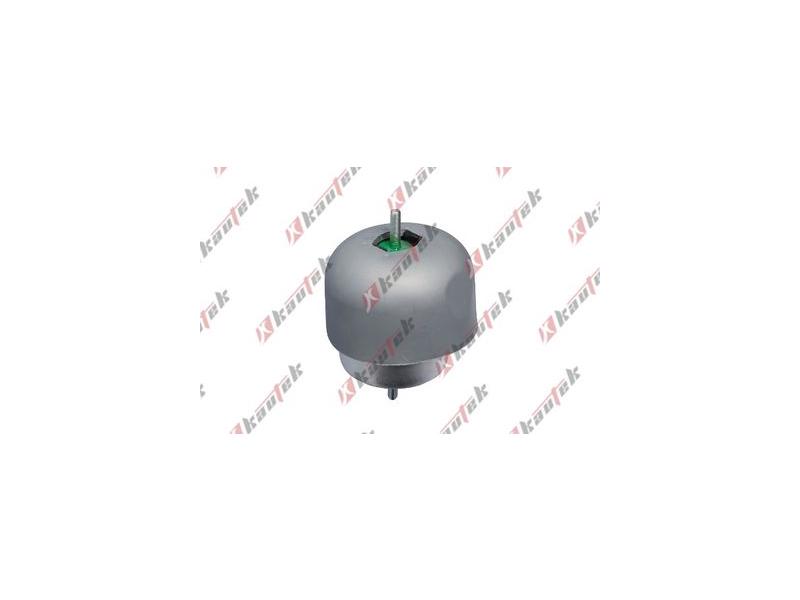 KAUTEK AUEM072 — MOTOR TAKOZU.SAG AUDI A6 C5 4B2 Saloon 1.8 T quattro 1997 - 2005
