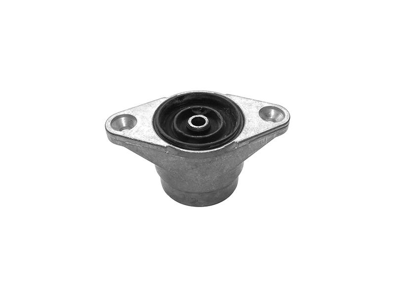 KAUTEK AUSM007 — AMORTİSÖR TAKOZU ARKA AUDI A4 8E2 8E5 B6 2000-2004