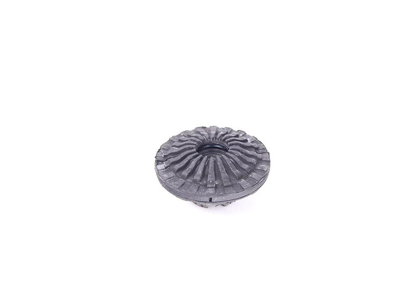 KAUTEK AUSM009 — AMORTİSÖR TAKOZU ÖN AUDI A6 02-2005-08-2011