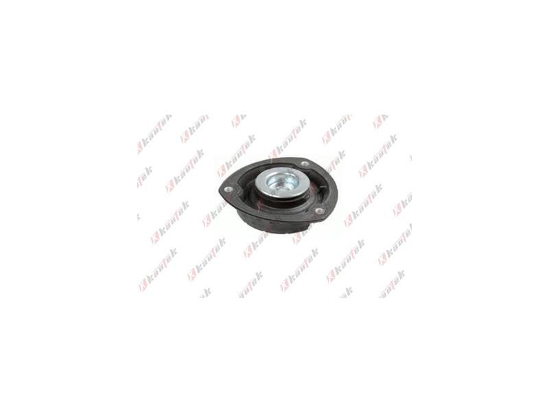 KAUTEK AUSM029 — AMORTİSÖR TAKOZU ÖN AKS AUDI A3 8V1 8VK 04-2012-