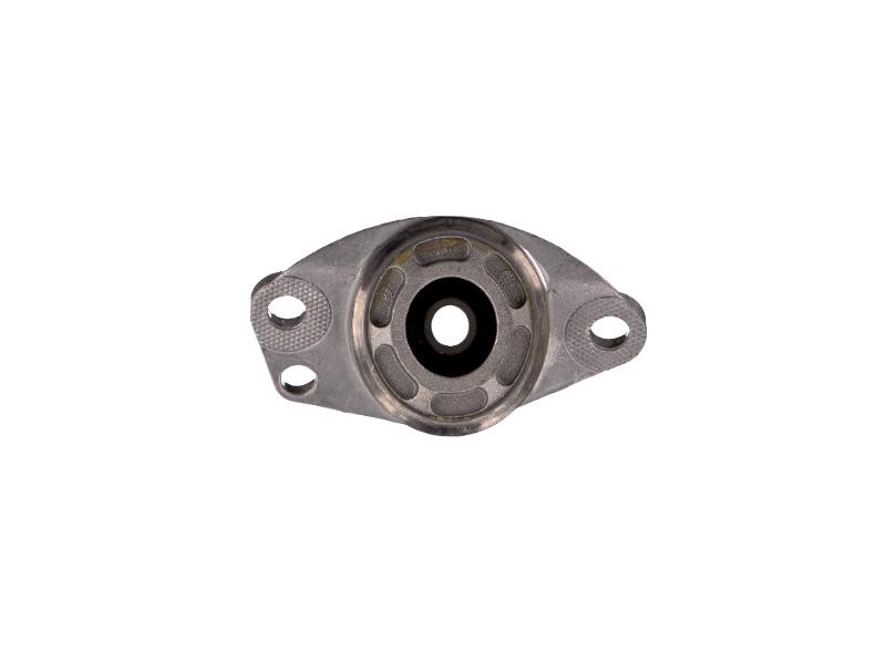 KAUTEK AUSM034 — AMORTISOR TAKOZU ARKA VW-SKODA-SEAT-AUDİ-POLO-GOLF4-BORA-A3-TOLEDO 97-04