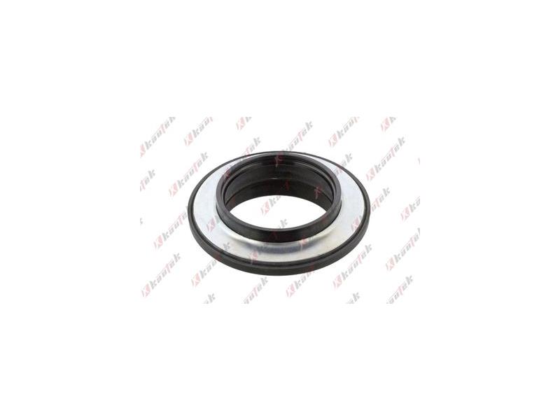 KAUTEK AUSM036 — VW GOLF VII A3 LEON AMORTİSÖR RULMANI 5Q0412249E