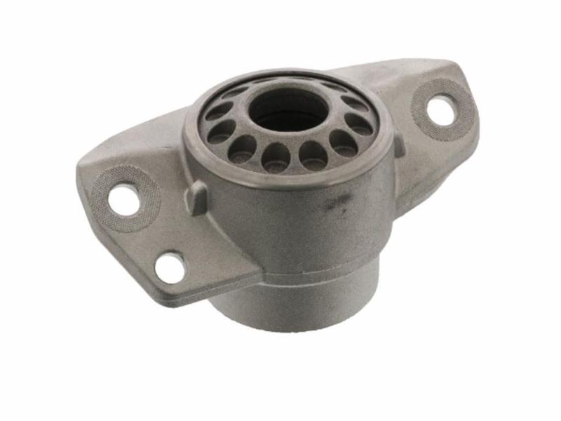 KAUTEK AUSM037 — AMORTISOR TAKOZU AUDI A6 4G2 4GC C7 11-18