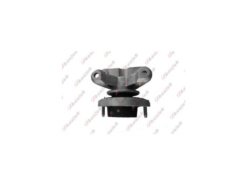 KAUTEK AUTM004 — ŞANZIMAN TAKOZU A-T AUDI A4 8E2 8E5 B6 2000-2004