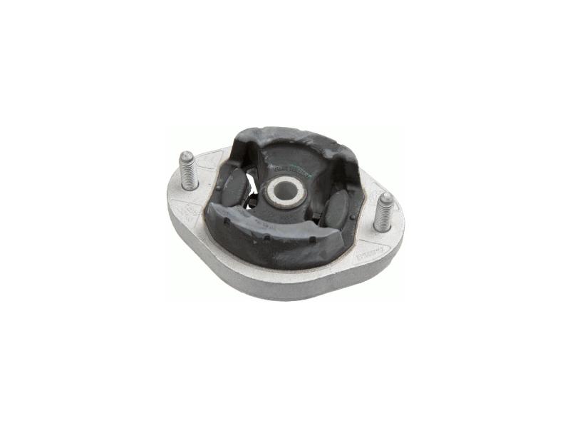 KAUTEK AUTM020 — SANZIMAN TAKOZU AUDI A4 8E2 8E5 B6 2000-2004