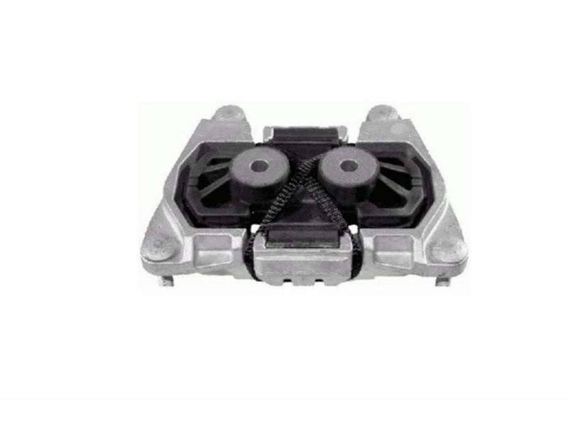 KAUTEK AUTM021 — ŞANZIMAN TAKOZU ARKA SOL AUDI A6 4F2 C6 2004-2008