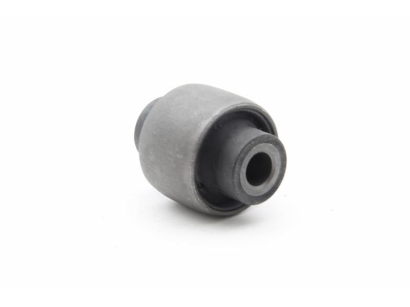 KAUTEK BMBS005 — SALINCAK BURCU ARKA BMW E36 46 83 85 86 91-08