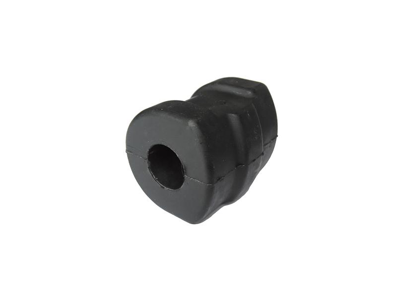 KAUTEK BMBS034 — VİRAJ DEMİR LASTİĞİ 24MM BMW 5-SERIES E34 1988-1997