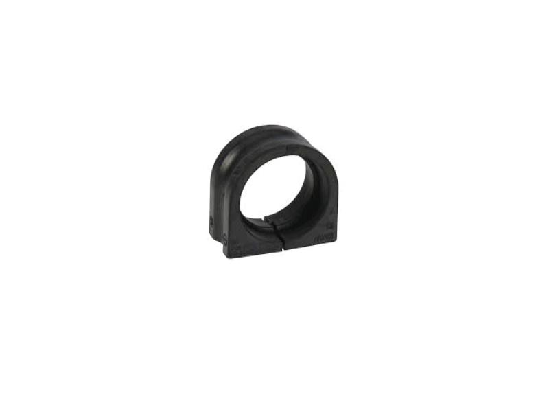 KAUTEK BMBS115 — VİRAJ DEMİR LASTİĞİ ÖN BMW E60 61 63 64 65 66 67 03-11