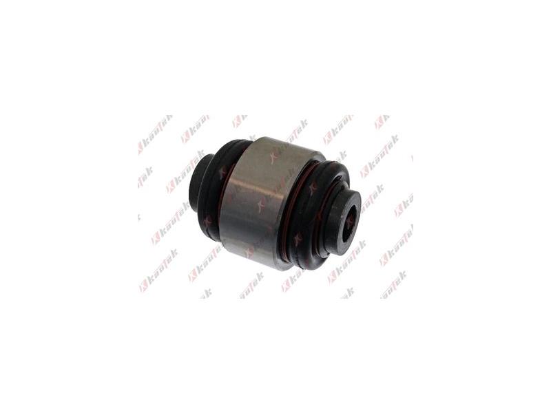 KAUTEK BMBS170 — SALINCAK-DENGE KOLU BURCU ARKA BMW X3 F25 SDRİVE 18 D 2012-2017