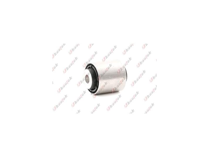 KAUTEK BMBS172 — SALINCAK-DENGE KOL BURCU BMW 1 SERIES E81 2006-2012