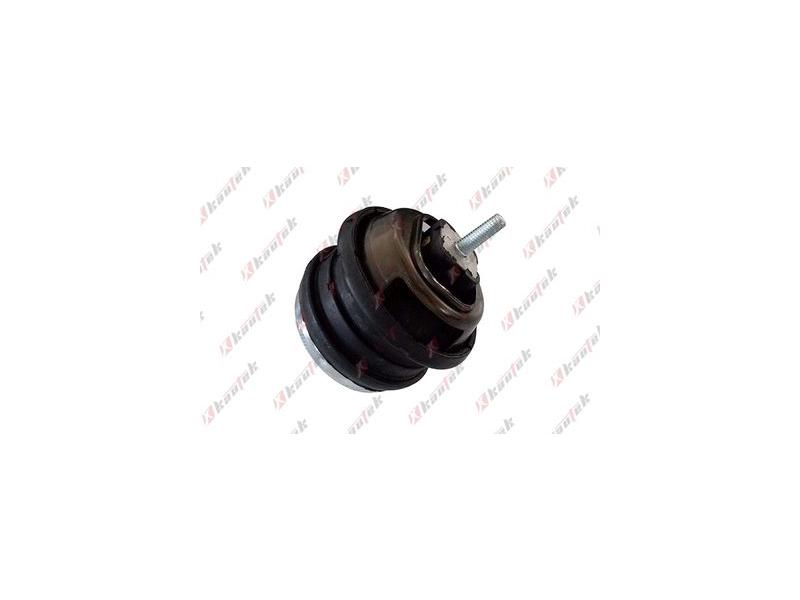 KAUTEK BMEM022 — MOTOR TAKOZU BMW 5-SERIES E39 523I-528I 11-1995-06-2003