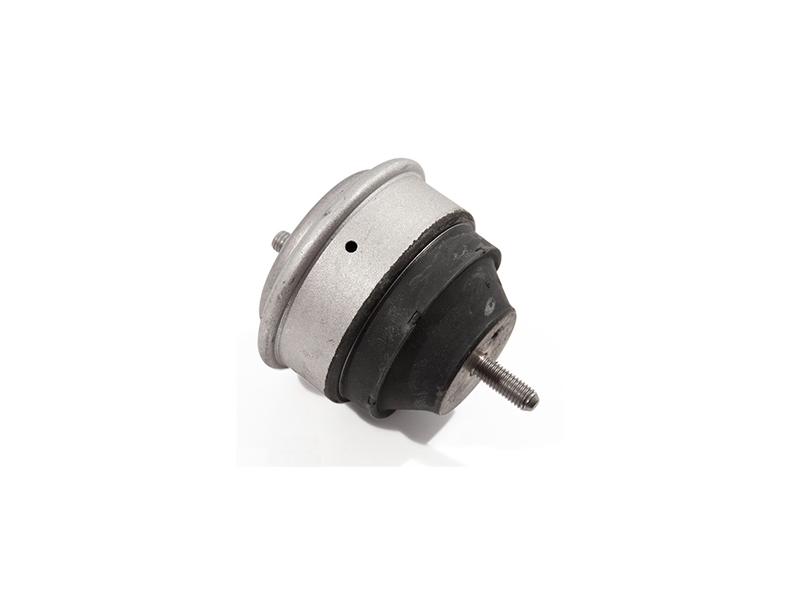 KAUTEK BMEM024 — MOTOR TAKOZU SOL BMW 5-SERIES E39 523I-528I 11-1995-06-2003