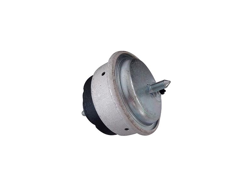 KAUTEK BMEM028 — MOTOR TAKOZU BMW 3-SERIES E46 02-1998-04-2005