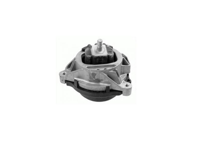 KAUTEK BMEM037 — MOTOR TAKOZU ALT SAG BMW N13 F20 F21 F30 F31 F35