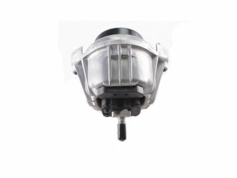 KAUTEK BMEM039 — MOTOR TAKOZU SAG BMW 3-SERIES E90-E91-E92-E93 09-2005-12-2013