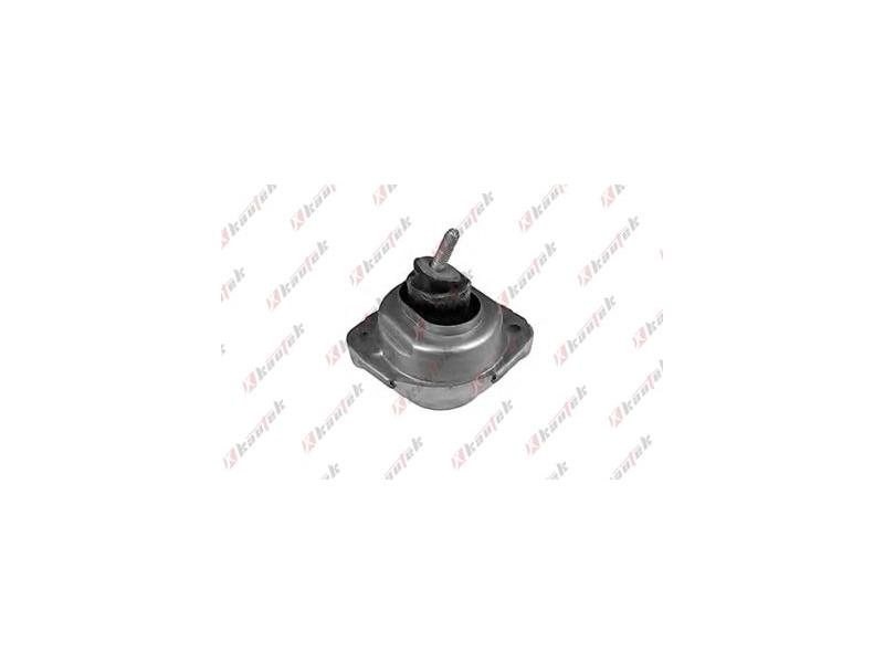 KAUTEK BMEM049 — MOTOR TAKOZU SAG BMW X3 E83 2004-2007