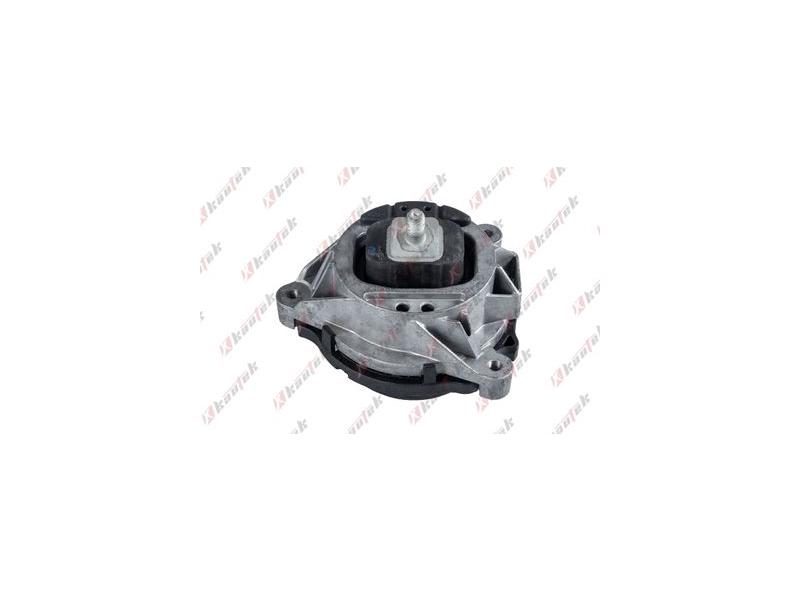 KAUTEK BMEM051 — MOTOR TAKOZU ARKA BMW 1 SERIES F20 114 D 2012-2015
