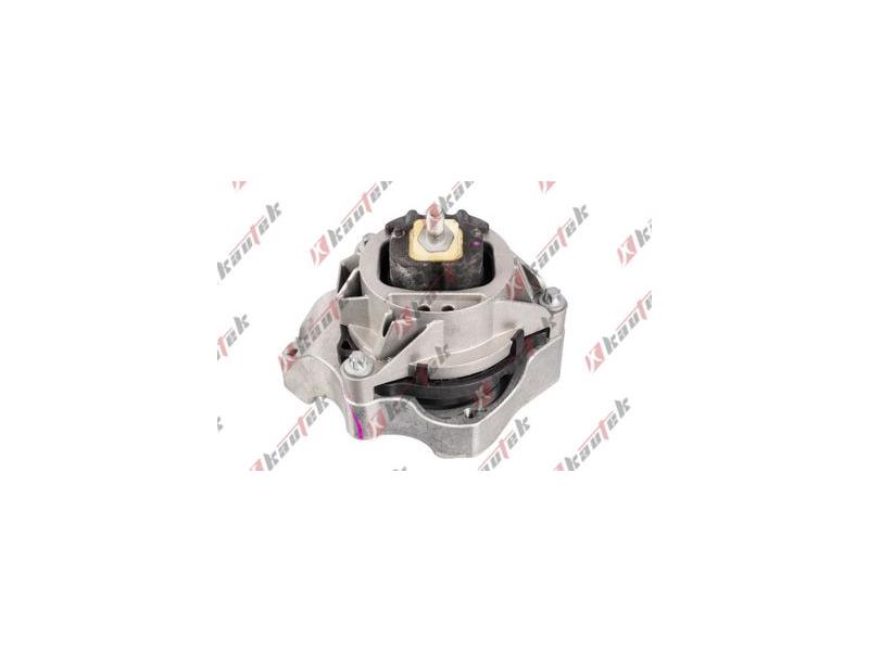 KAUTEK BMEM087 — MOTOR TAKOZU BMW 1 F20 116 2015-2019