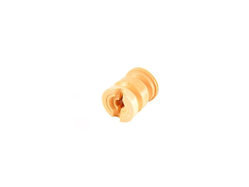 KAUTEK BMSM009 — AMORTİSÖR STOPERI ÖN BMW E28 E30 E34 E36 E38 E39 E65 E66