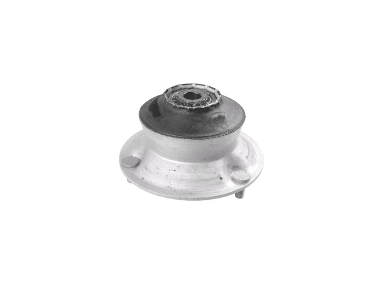 KAUTEK BMSM012 — AMORTİSÖR KULE TAKOZU ÖN BMW E81 E82 E87 E88 E90 E91 E92 E93 E60 E61 E63 E64 E84 E83 RULMANLI